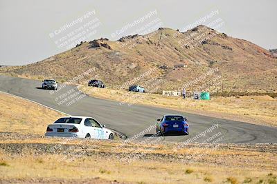 media/Feb-22-2025-Speed Ventures (Sat) [[e257b32fb3]]/Green Group/Session 2 (Turn 5)/